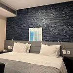 Suites Inside Hotel Rds Oscar Freire Les Jardins