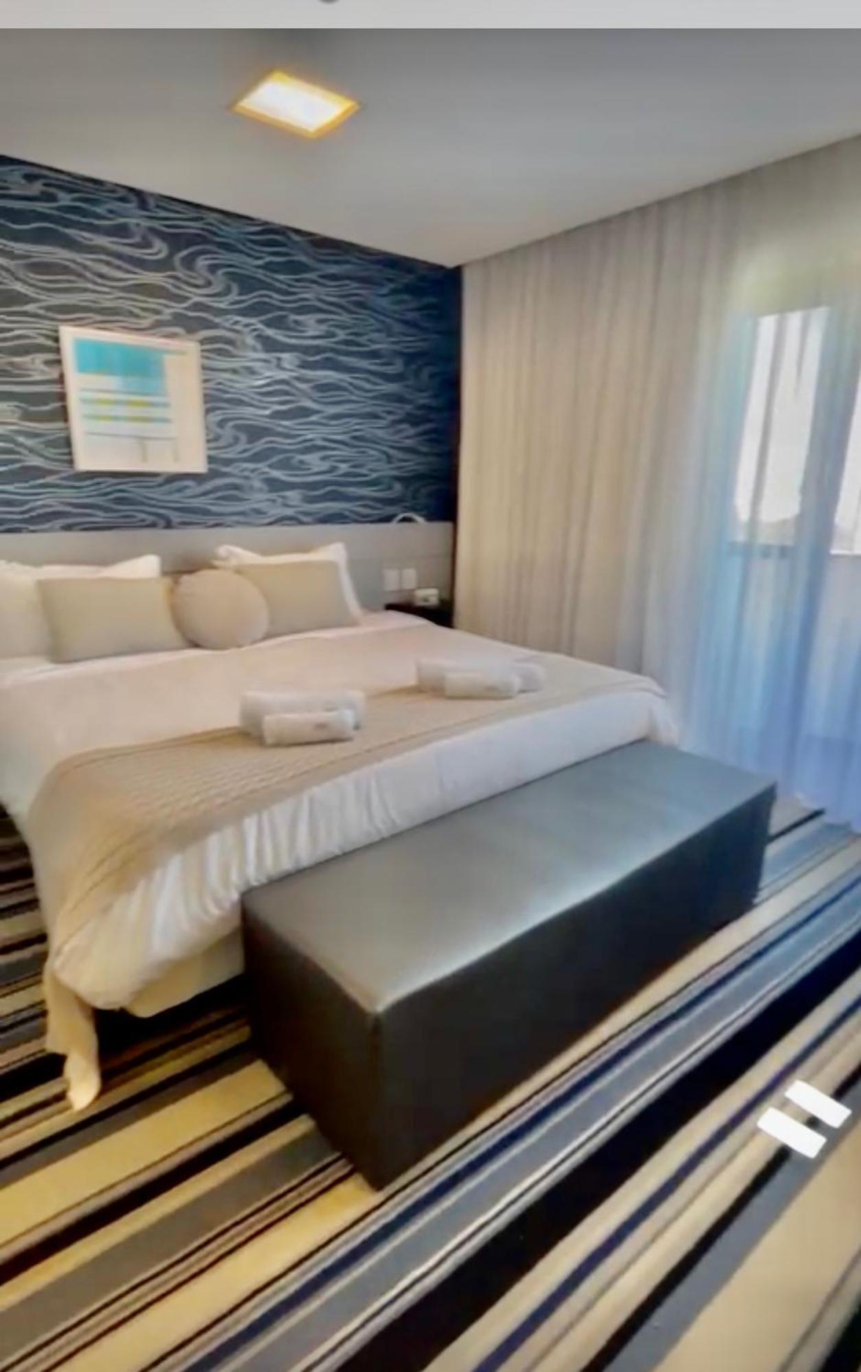 Apartamento Inside Rds Oscar Freire Les Jardins São Paulo