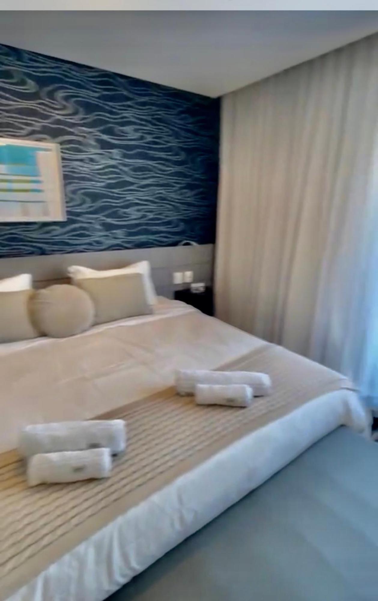 Apartamento Inside Rds Oscar Freire Les Jardins